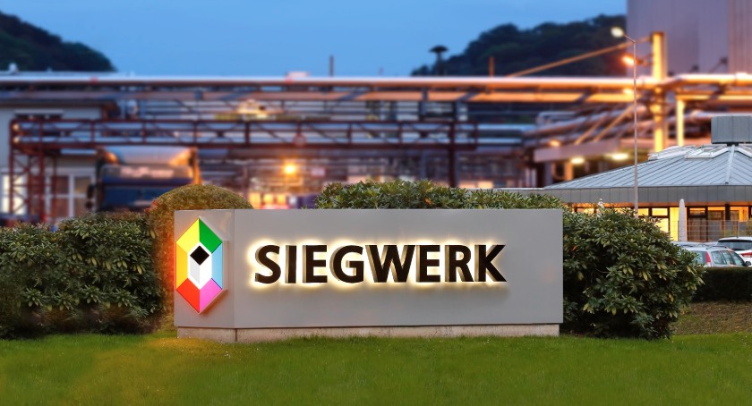 Siegwerk Showcases Advanced Printing Solutions at LOUPE Americas 2026